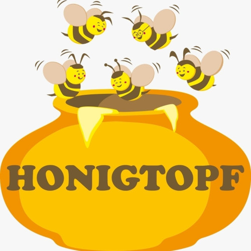 Kindertagespflege HONIGTOPF